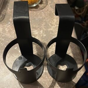 Drink Holders for Cars